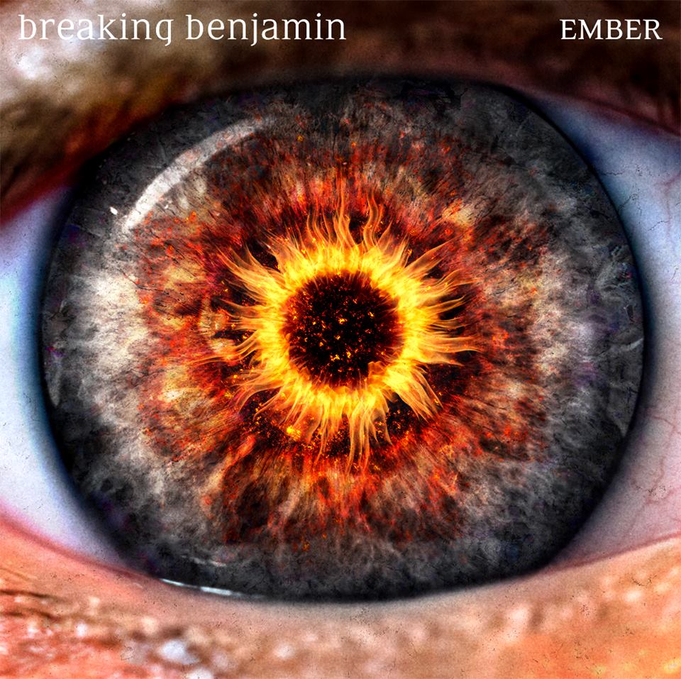 breaking-benjamin ember