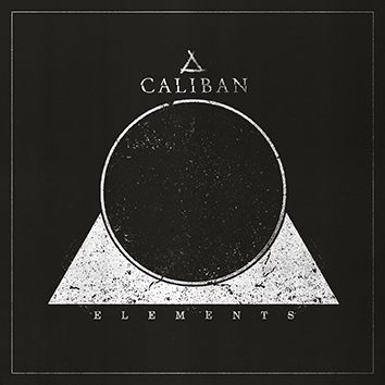Caliban Elements