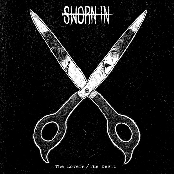 Sworn_In_-_The_Lovers-The_Devil