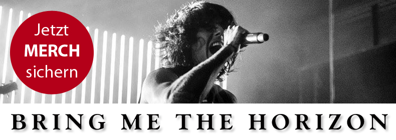 bmth-merch