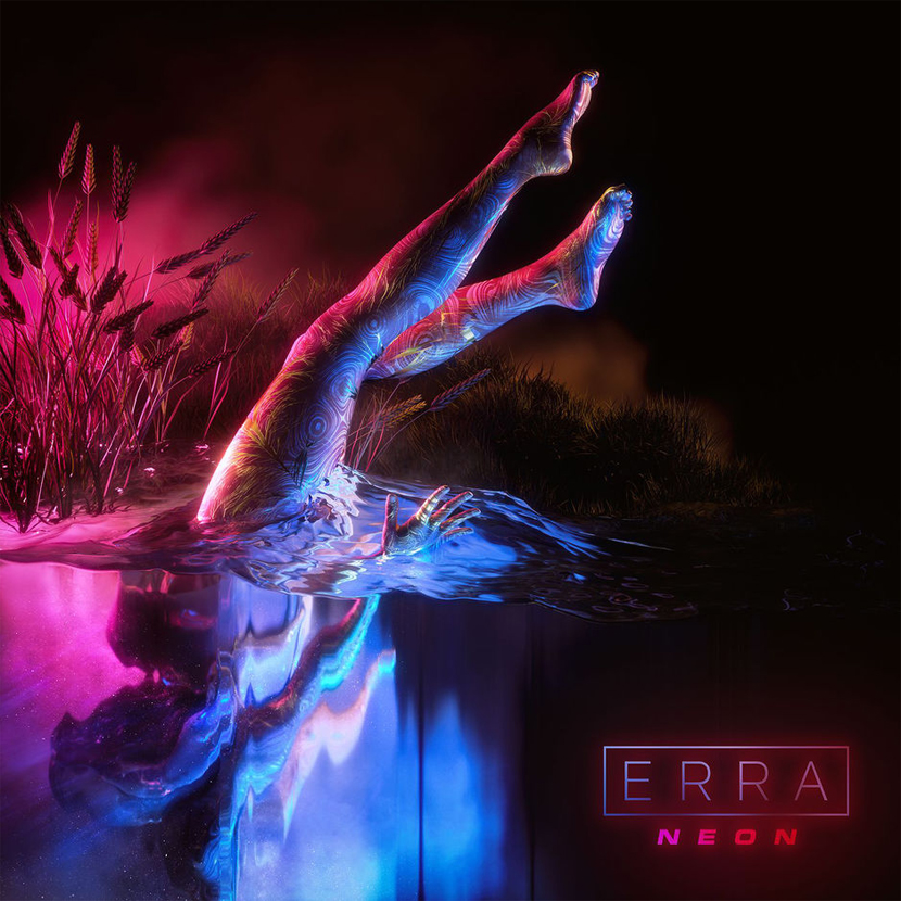 Erra Neon