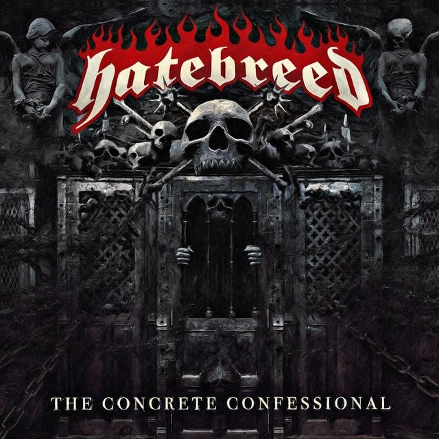 hatebreed_-_the_concrete_confessional