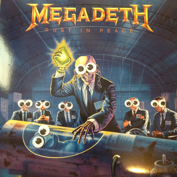 megadeth_-_rustinpeace