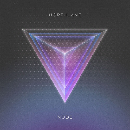 northlane_-_node