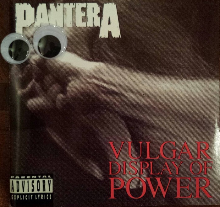 pantera_vulgardisplayofpower