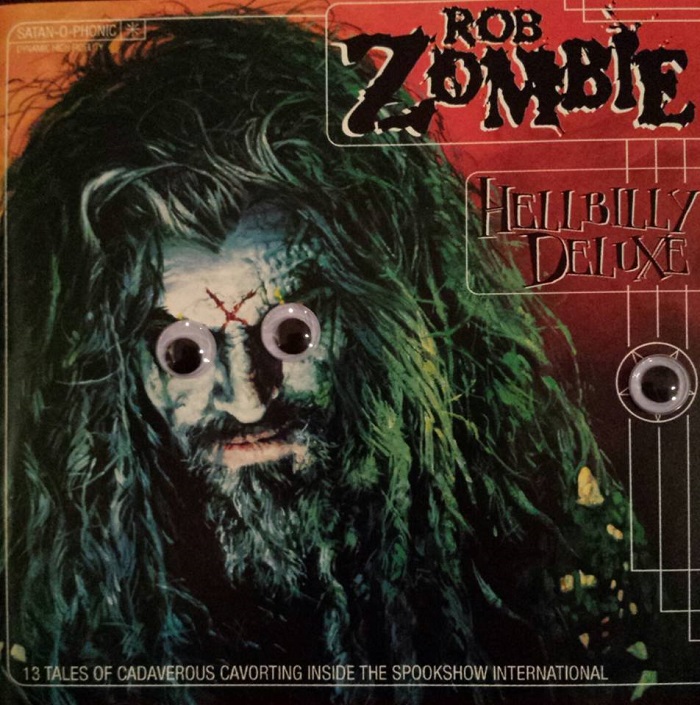 rob_zombie_-_hellbillydeluxe