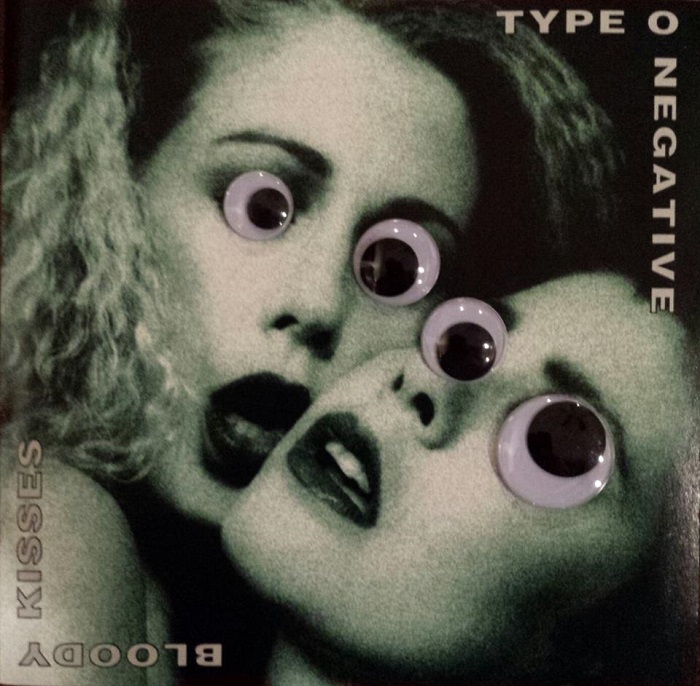 type0negative_bloodkisses