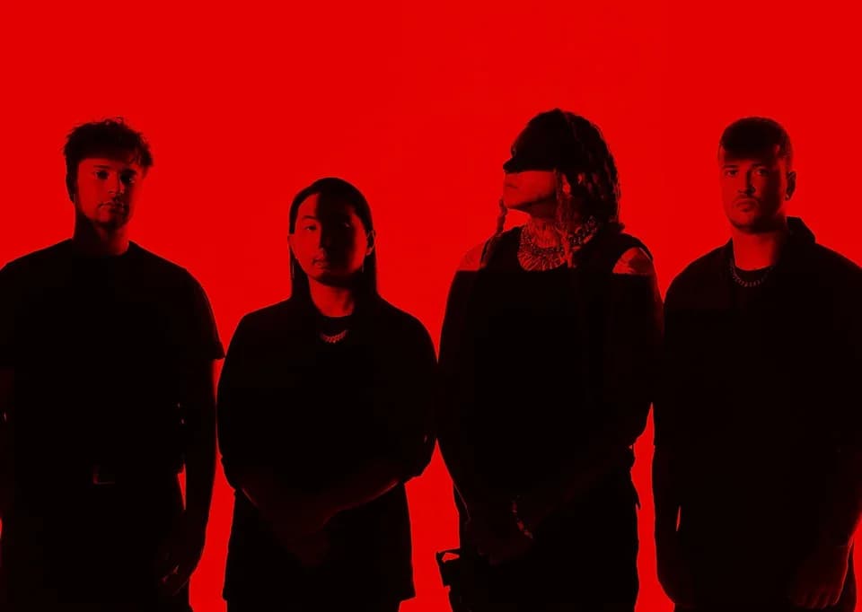Brand Of Sacrifice: Zwei neue Singles, drittes Album fertig