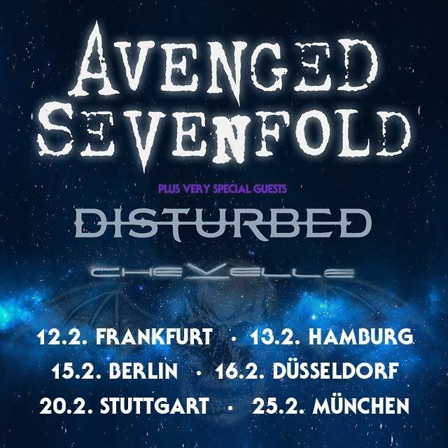 13887028_1769284993308886_2076708090177229604_n