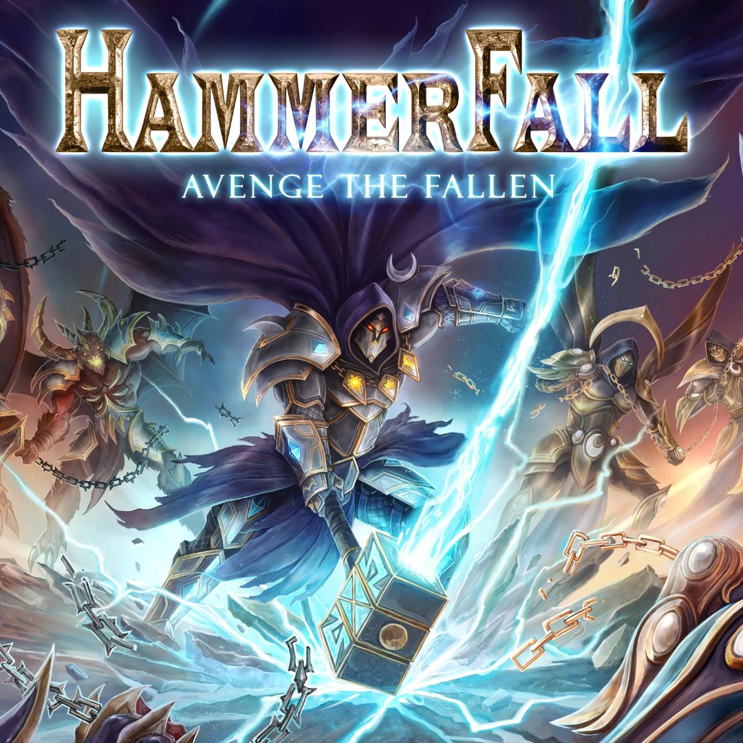 Hammerfall-Avenge-The-Fallen-Album-2024.jpg