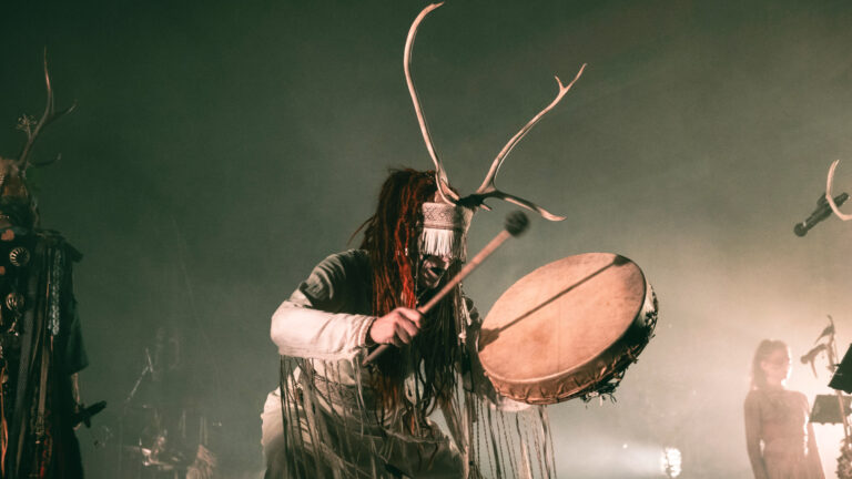 Heilung