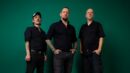 Volbeat