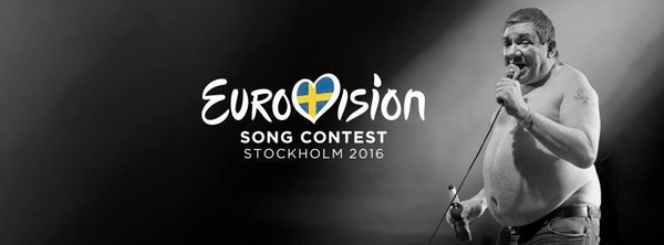 kassierer_eurovision_ESC