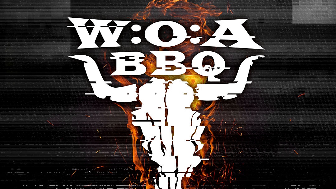 Wacken Open Air Kundigt Kurzfristigen Bbq Livestream An