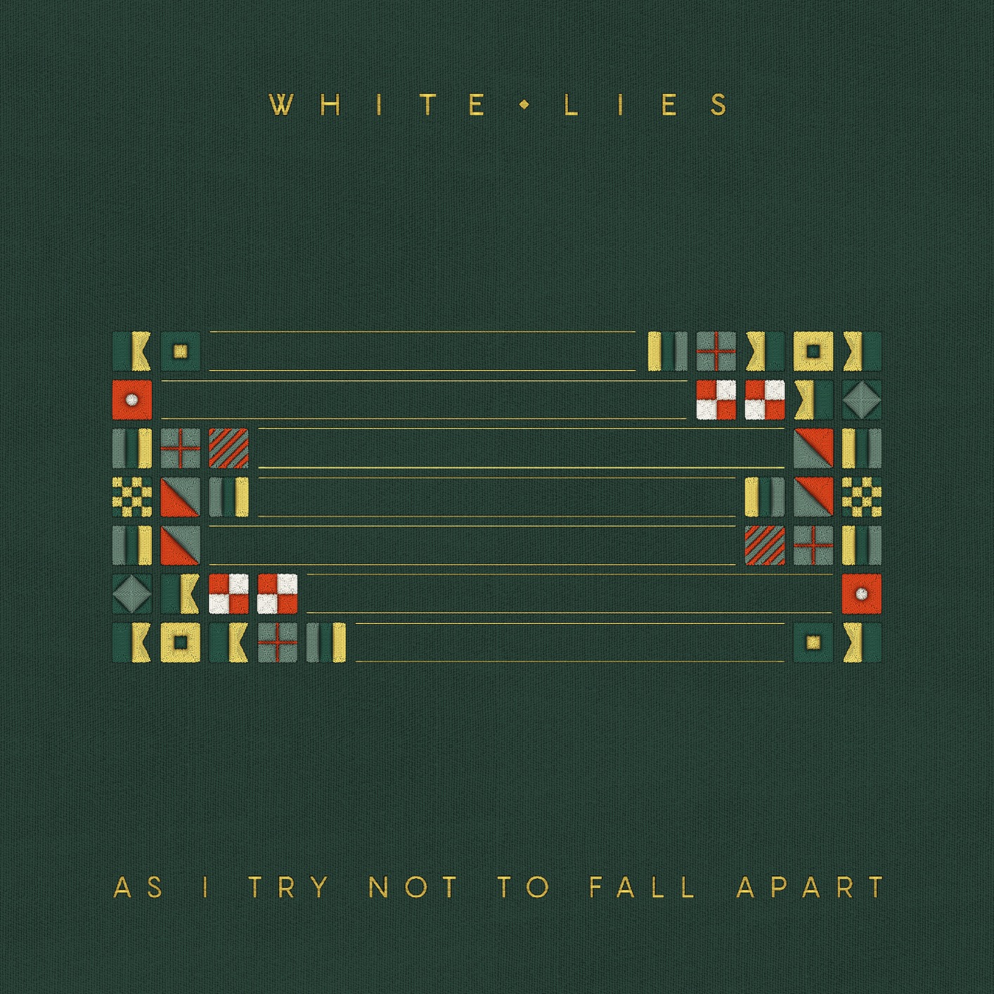 white-lies-as-i-try-not-to-fall-apart-album-2022.jpeg